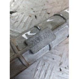 SCATOLA STERZO IDRAULICA TOYOTA AYGO 1.0 B. DEL 2012 I SERIE  2400000099499