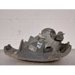 FARO FANALE PROIETTORE ANT. DX RENAULT KANGOO DEL 2001 I SERIE  2400000099680