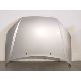 COFANO ANTERIORE FORD FOCUS DEL 2004 I SERIE  2400000099208