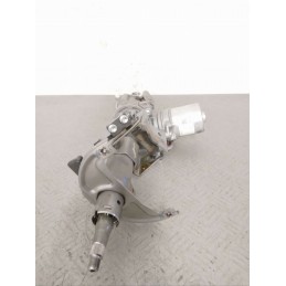 PIANTONE STERZO ELETTRICO TOYOTA AYGO 1.0 B. DEL 2012 COD. 160800-0254  2400000100379