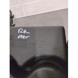 TUNNEL CONSOLLE CENTRALE ANTERIORE TOYOTA AYGO DEL 2012 COD. 588110H010  2400000105138