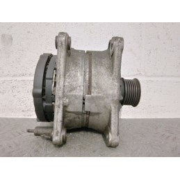 ALTERNATORE AUDI A3 1.9 D. DEL 2000 COD. 037903025  2400000103677