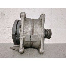 ALTERNATORE AUDI A3 1.9 D. DEL 2000 COD. 037903025  2400000103677