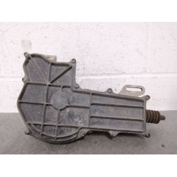 ATTUATORE MARCE SMART FORFOUR W454 1.5 D. DEL 2005 COD. A4542570579  2400000103462