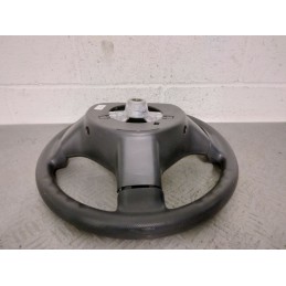 VOLANTE STERZO TOYOTA AYGO DEL 2012 COD. GS120-01840  2400000100737