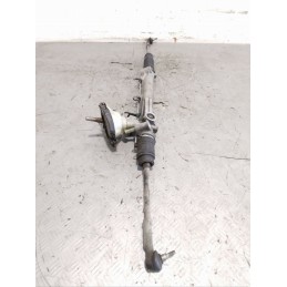 SCATOLA STERZO IDRAULICA FORD MONDEO 2.0 D. DEL 2002 COD. 1S7C-3200-EE  2400000100867