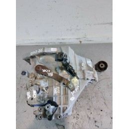CAMBIO MANUALE 5M TOYOTA AYGO 1.0 B. DEL 2012 I SERIE  2400000099963