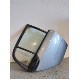 SPORTELLO POST. DX SMART FORFOUR W454 DEL 2005  2400000102427