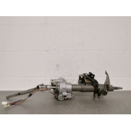 PIANTONE STERZO ELETTRICO TOYOTA AYGO 1.0 B. DEL 2012 COD. 160800-0254  2400000100379