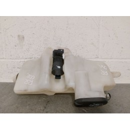VASCHETTA ACQUA TERGICRISTALLO RENAULT CLIO DEL 2002 COD. 7700847815  2400000102342