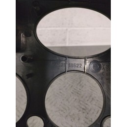 BOCCHETTE ARIA AREAZIONE CENTRALI FORD MONDEO DEL 2002 COD. 1S7118522  2400000101055