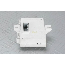 CENTRALINA MODULO RADIO RENAULT LAGUNA 2.0 D DAL 2007 AL 2015 COD. 280380655R  2400000008436