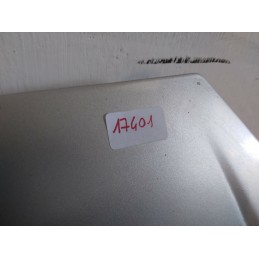 COFANO ANTERIORE FORD FOCUS DEL 2004 I SERIE  2400000099208
