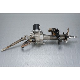 PIANTONE ELETTRICO STERZO TOYOTA AYGO 1.0 BENZINA ANNO 05-14 COD. 45250-0H010-00  2400000008393