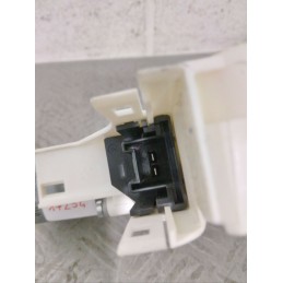 MOTORINO ALZAVETRO ALZACRISTALLO POST. DX AUDI A1 DEL 2012 COD. 8K0959812A  2400000097730