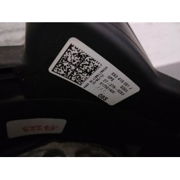 VOLANTE STERZO AUDI AI DEL 2012 COD. 8X04190915  2400000097426