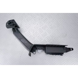 PULSANTIERA POSTERIORE SINISTRA AUDI A6 SW DAL 2004 AL 2009 COD. 4F0959855  2400000008462