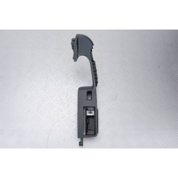 PULSANTIERA POSTERIORE SINISTRA AUDI A6 SW DAL 2004 AL 2009 COD. 4F0959855  2400000008462