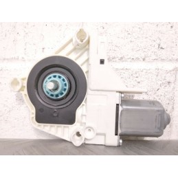 MOTORINO ALZAVETRO ALZACRISTALLO POST. DX AUDI A1 DEL 2012 COD. 8K0959812A  2400000097730