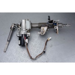 PIANTONE STERZO ELETTRICO CITROEN C1 1.0 BENZINA DAL 2005 AL 2014 COD 1608000251  2400000008857