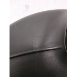 SPECCHIETTO RETROVISORE ELETTRICO ANT. DX AUDI A1 DEL 2012 COD. E1021120  2400000097471