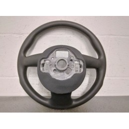 VOLANTE STERZO AUDI AI DEL 2012 COD. 8X04190915  2400000097426