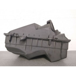 SCATOLA FILTRO ARIA VW GOLF IV 1.6 B. DEL 2000 COD. 1J0129607  2400000102809
