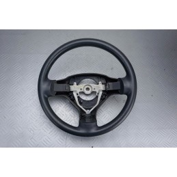 VOLANTE STERZO CITROEN C1 DAL 2005 AL 2014 COD. GS120 01840  2400000008854