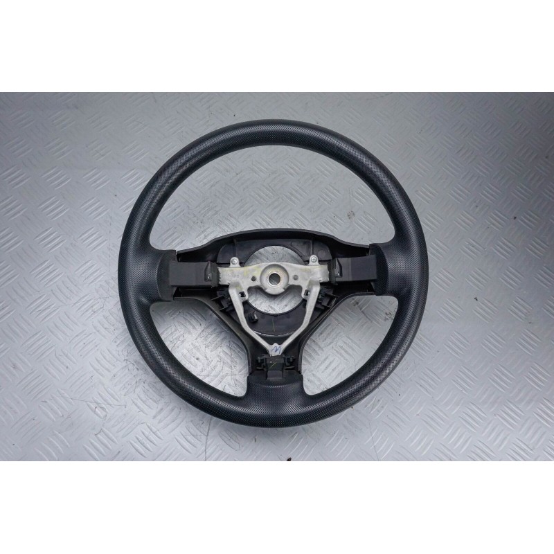 VOLANTE STERZO CITROEN C1 DAL 2005 AL 2014 COD. GS120 01840  2400000008854
