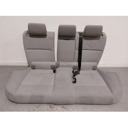 TAPPEZZERIA SEDILI IN STOFFA BMW 320 SERIE 3 TOURING E91 DEL 2008  2400000097570