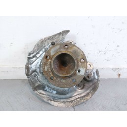 MOZZO FUSELLO ANT. DX BMW SERIE 1 E87 DEL 2008 COD. 31216764444-03  2400000097549
