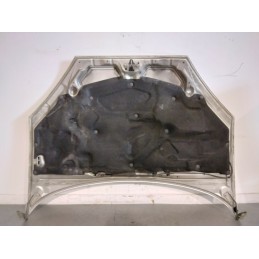 COFANO ANTERIORE FORD FOCUS DEL 2004 I SERIE  2400000099208