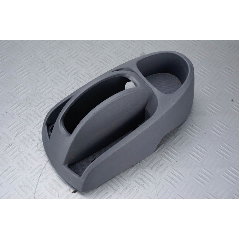TUNNEL CENTRALE POSTERIORE CITROEN C1 DAL 2005 AL 2014 COD. 58911 0H010  2400000008855
