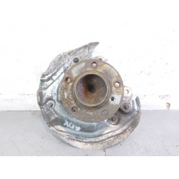 MOZZO FUSELLO ANT. DX BMW SERIE 1 E87 DEL 2008 COD. 31216764444-03  2400000097549