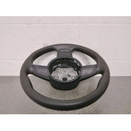 VOLANTE STERZO AUDI AI DEL 2012 COD. 8X04190915  2400000097426