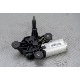 MOTORINO TERGICRISTALLO POSTERIORI FIAT STILO 3 PORTE ANNO 01-10 COD 66350003  2400000008988