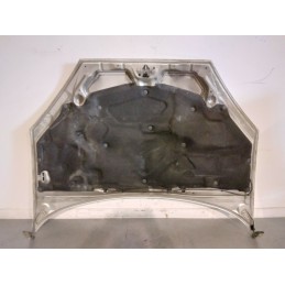 COFANO ANTERIORE FORD FOCUS DEL 2004 I SERIE  2400000099208