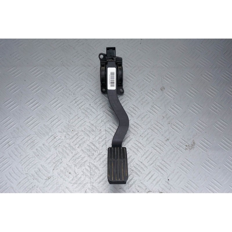 PEDALE ACCELERATORE CITROEN C2 1.4 D. DAL 2004 AL 2014 COD. 0280752251  2400000008866