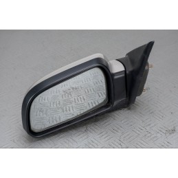 SPECCHIETTO RETROVISORE ANT SX HYUNDAI TUCSON ANNO 04-10 COD HUNDAI 012268  2400000008992