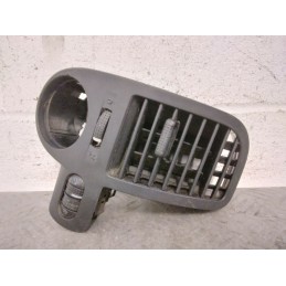 BOCCHETTA ARIA AREAZIONE ANT. SX VW LUPO DEL 2004 COD. 6X1919703A  2400000106159