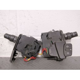 DEVIOLUCI RENAULT CLIO DEL 2006 III SERIE COD. 88102002 / 88103003  2400000106593