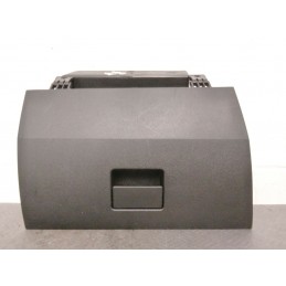 CASSETTO VANO PORTAOGGETTI FORD FIESTA V DEL 2005 COD. 2S61A06024  2400000106630