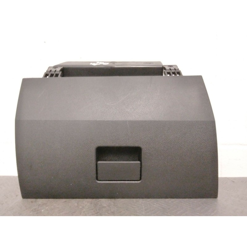 CASSETTO VANO PORTAOGGETTI FORD FIESTA V DEL 2005 COD. 2S61A06024  2400000106630