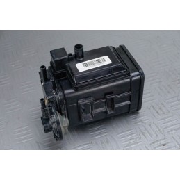 FILTRO CARBONI ATTIVI HONDA JAZZ 1.2 BENZINA DAL 2002 AL 2008 COD. FUTABA F6-510  2400000008809