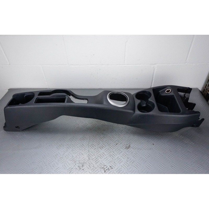 TUNNEL CENTRALE HONDA JAZZ DAL 2002 AL 2008 COD. 83402-SAA  2400000008813