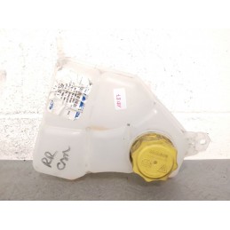 VASCHETTA ACQUA RADIATORE FORD FIESTA V DEL 2005 COD. 2S6H-8K218  2400000107064