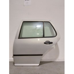 SPORTELLO POSTERIORE SINISTRO VW GOLF IV DEL 2000  2400000107279