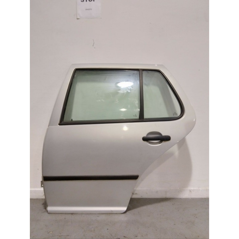 SPORTELLO POSTERIORE SINISTRO VW GOLF IV DEL 2000  2400000107279