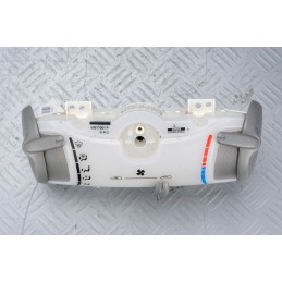 COMANDO CENTRALINA CLIMA CITROEN C1 1.0 BENZINA DAL 2005 AL 2014 COD 55900 0H020  2400000008845