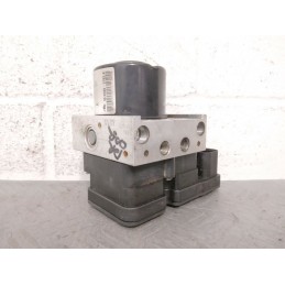 CENTRALINA POMPA ABS FORD KA 1.3 D. DEL 2011 COD. 4S61-2M110-DA  2400000107637